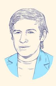 Héctor Domingo Aguayo Olavarría