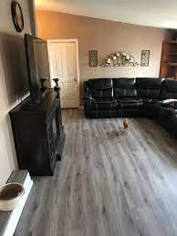 Самые новые твиты от tas flooring (@tasflooring): Tas Flooring On Twitter Take A Look At This Stunning Installation Of Tas Flooring S Ridgeline This Product Was Made For The Way We Live Work And Play Shown In Ridgeline Alpine Featurefriday