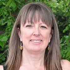 2017 Speakers, Panelists and Organizations