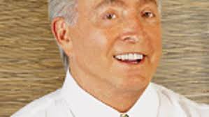 Commentary: Collaboration key to revised Atlantic Crossing plan for  downtown Delray