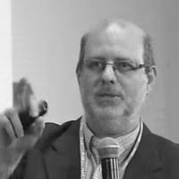 20+ "Miguel Barone" profiles