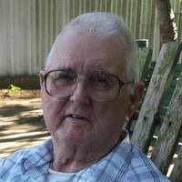 Search Albert Randall Obituaries and Funeral Services