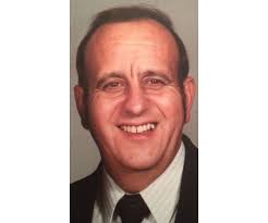 Richard Timmons Obituary (2016)