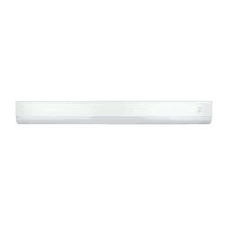 Check spelling or type a new query. Under Cabinet Lighting At Menards