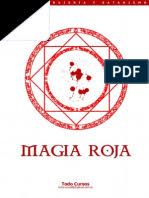 El libro rojo de jung pdf descargar es uno de los libros de ccc revisados aquí. El Gran Grimorio O Dragon Rojo 1522 1845 Lucifer Demonios