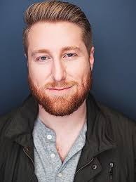 Rick Schneider: Movies, TV, and Bio