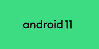 As the name suggests, rom brings the real google pixel experience rom. Android 11 Custom Rom List Unofficially Update Your Android Phone