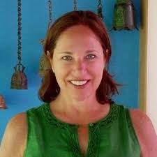 Telluride Yoga Festival: Directory