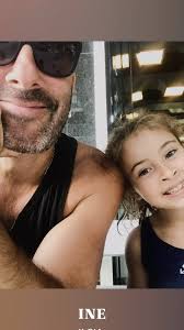 Paul Ochoa (@pol8a) • Instagram photos and videos