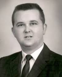 Obituary information for Zack Phillips