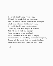 Essg Photo Rhyming Poems Words Eh Poems