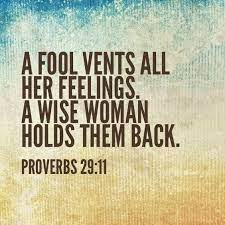 Here are the best bible quotes, including inspirational bible quotes, bible quotes about love, short bible quotes 100 bible quotes. Pin On B E S P O K E B A N T E R