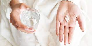 Co Amoxiclav Augmentin Uses Dosage And Side Effects