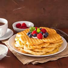 Low Carb 3 Zutaten Bananen Pancakes Gesundes Rezept Furs Fruhstuck Rezepte Low Carb Rezepte Gesunde Lebensmittel