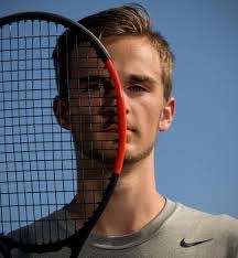 Phillip Mccain's Instagram, Twitter & Facebook