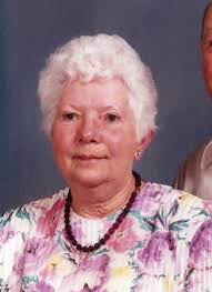 Barbara Fontaine Obituary