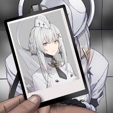 Rule34 - If it exists, there is porn of it   5571256
