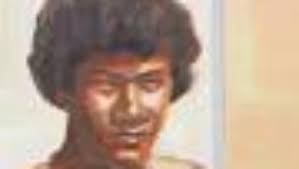 Pacific artists showcased