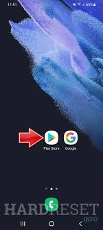 Once you've downloaded the file, . Como Deshabilitar Y Desinstalar El Asistente Bixby De Samsung En Samsung Galaxy Tab S7 Mostrar Mas Hardreset Info