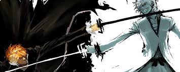 Anime Dual Monitor Multi Screen Widescreen 2k Wallpaper Hdwallpaper Desktop Dual Monitor Wallpaper Dual Screen Wallpaper Screen Wallpaper Hd