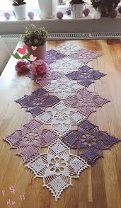 Previous Next 1 Of 3 Most People In The Interior Design Business Have Marketed Themselves Using The More Cont Beautiful Crochet Crochet Doilies Crochet Dollies