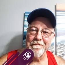 How to remove white line around cut in Silhouette Studio?