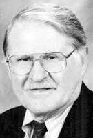 RICHARD FIELDS Obituary (2013)