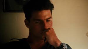 Check spelling or type a new query. Porsche Design Orfina 7176s Wrist Watch Worn By Tom Cruise As Maverick In Top Gun 1986