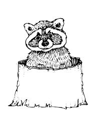 Woodland Animals Coloring Page Az Coloring Pages Animal Coloring Pages Animal Coloring Books Coloring Pages