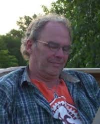 Thomas Leo Dunne Obituary March 3, 2025