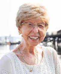 Phyllis Hoyer's Instagram, Twitter & Facebook