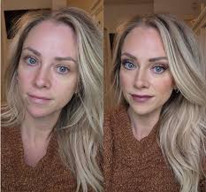 Personalized makeup recommendations available