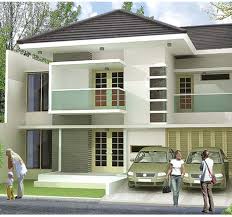 We did not find results for: Terbaru 18 Warna Cat Dinding Luar Rumah Sederhana Simple Dan Minimalis