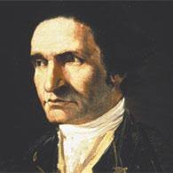 Did Collett's ship come in?