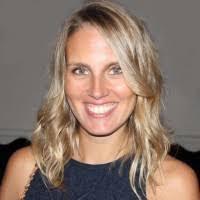 Sophie Murphy's Instagram, Twitter & Facebook