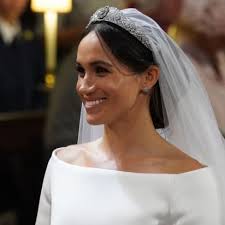 See more of meagan wedding gowns zimbabwe on facebook. Meghan Duchess Of Sussex S Wedding Dress On Display Cnn Style