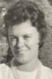 Roberta Bradley Obituary (2021)