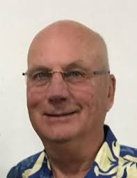 William L Beckmann Jr. Obituary (2024)