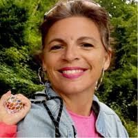 40+ "Kosior" profiles