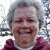 Jacek Family Obituaries