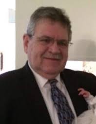 Obituary information for Frederick BEAM