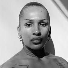 Studio Wayne McGregor led by British choreographer Wayne McGregor