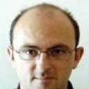 Arvid Domdey ... Martha domenech Moreo auf xing.com