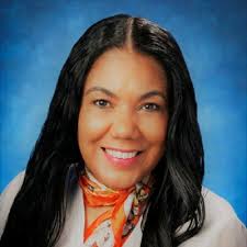 openingminds #openingdoors