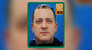 Juan Julio Aristy Jiménez