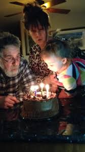 Andrea Haberman Obituary (2001)