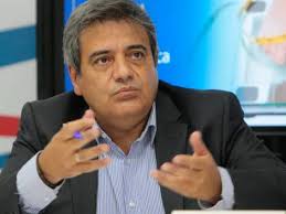 Kay rush Ci sono delle persone che nella propria vita siano