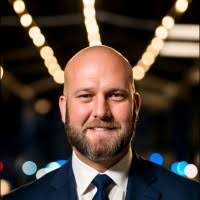 Nathan Embree's Instagram, Twitter & Facebook