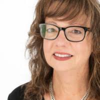 80+ "Mccurry" profiles