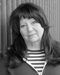 Debbie “Deb” Williams Gilchrist (1953-2020)